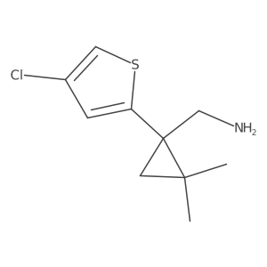 2228677-39-0 structure