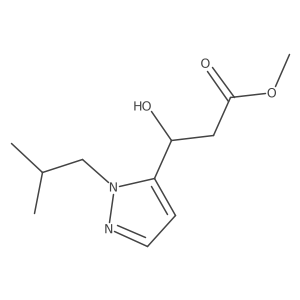 2228680-08-6 structure