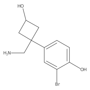 2228706-27-0结构式