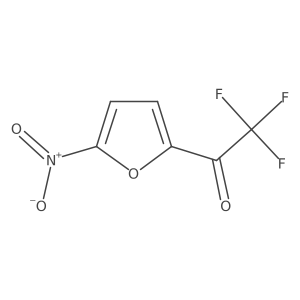 2228709-26-8 structure