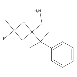 2228709-48-4 structure