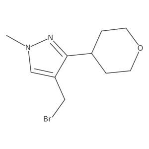 2228730-72-9 structure