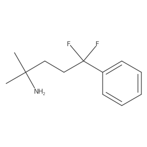 2228730-94-5 structure