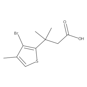 2228773-91-7 structure