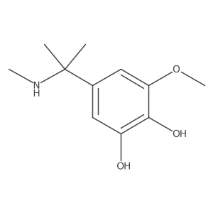 2228791-39-5 structure