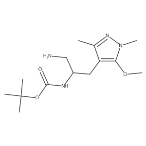 2228814-96-6结构式