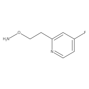 2228820-49-1 structure