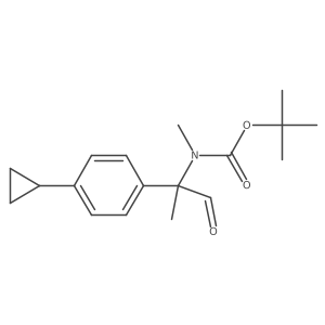2228854-94-0 structure