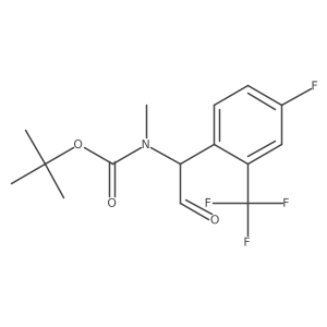 2228944-05-4 structure