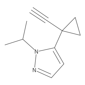 2228947-26-8 structure