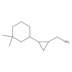 2228962-60-3 structure