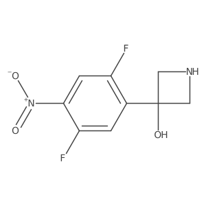 2228978-50-3 structure