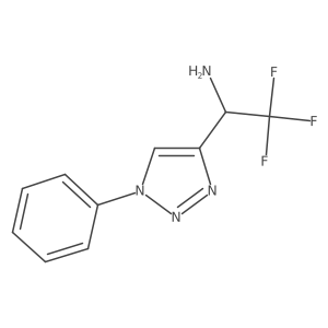 2228999-19-5 structure