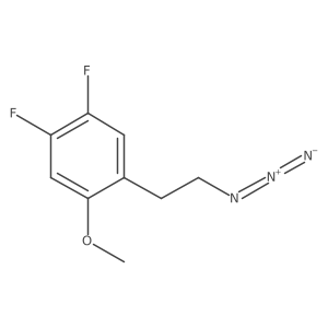 2229087-34-5 structure