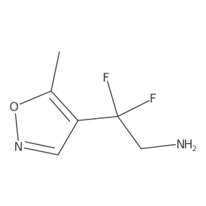 2229099-29-8 structure