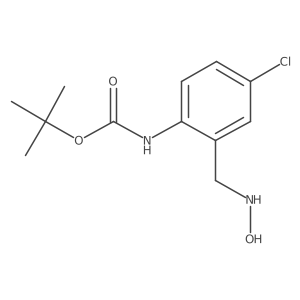 2229103-97-1 structure