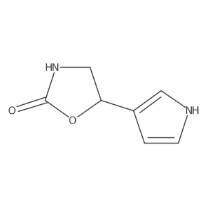 2229119-65-5 structure