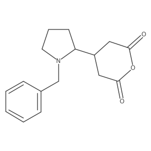 2229125-18-0结构式