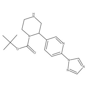 2229146-94-3 structure