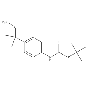 2229152-25-2 structure