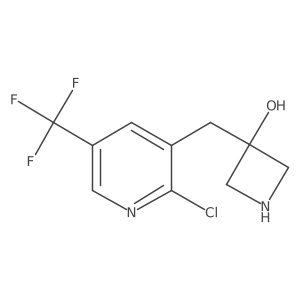 2229168-15-2结构式