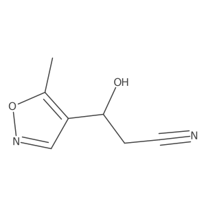 2229195-00-8 structure