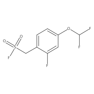 2229195-22-4结构式