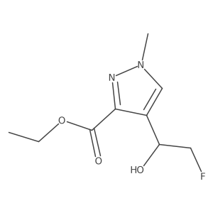 2229195-44-0 structure