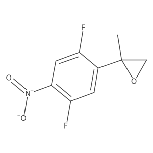 2229260-94-8 structure