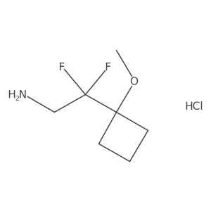 2229279-24-5 structure