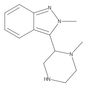 2229279-46-1 structure