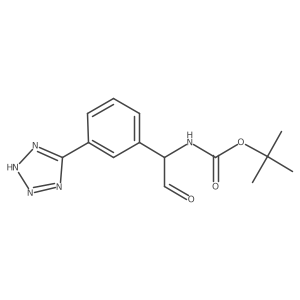 2229341-97-1 structure
