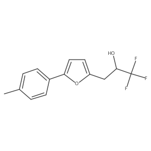 2229344-96-9 structure