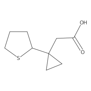 2229350-27-8 structure