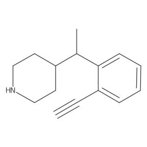 2229350-49-4 structure