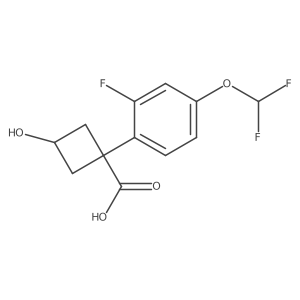 2229381-51-3 structure