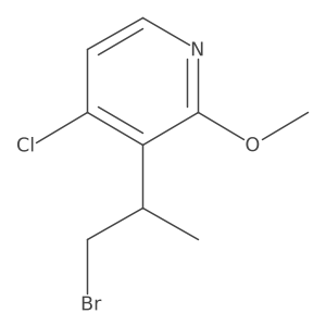 2229393-46-6 structure