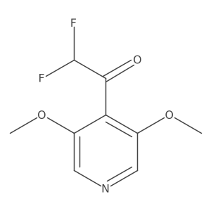 2229396-89-6 structure