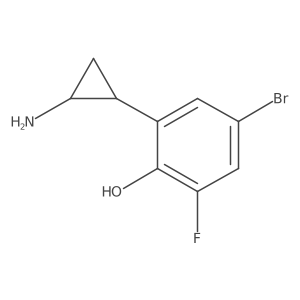 2229413-82-3 structure