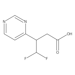 2229425-77-6 structure