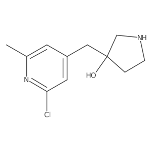 2229425-99-2 structure