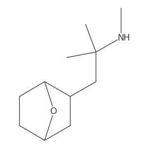 2229431-08-5 structure