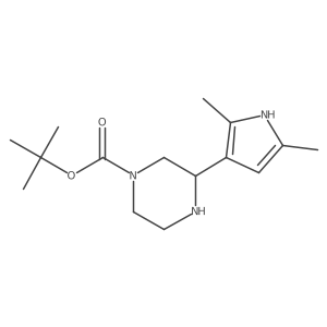 2229465-75-0结构式
