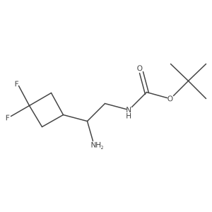 2229474-05-7 structure