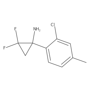 2229509-79-7 structure