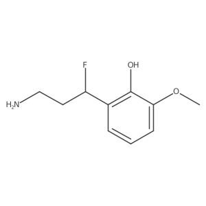 2229549-33-9 structure