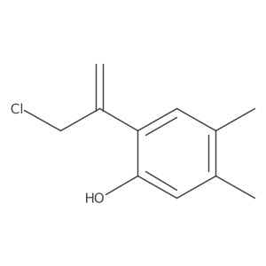 2229549-77-1 structure