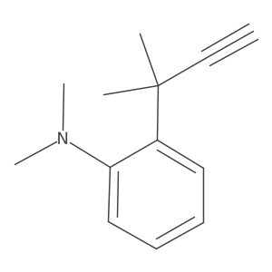 2229589-31-3结构式