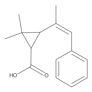 2229648-91-1 structure