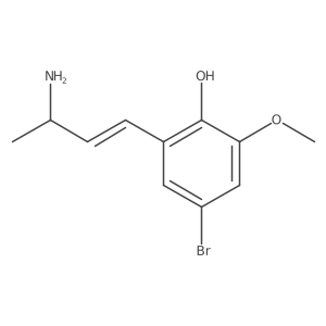 2229651-82-3 structure